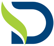 Donato favicon