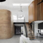 blog s 1 12 85x85